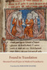 Found in Translation: Itinerant French Epics in Medieval Scandinavia