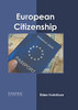 European Citizenship