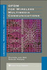 Ofdm for Wireless Multimedia Communications