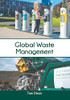 Global Waste Management