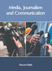 Media, Journalism and Communication