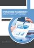 Operations Management: Concepts and Applications