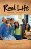 Real Life Lessons for Teens