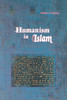 Humanism in Islam