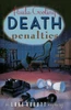 Death Penalties