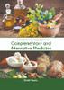 A Comprehensive Approach to Complementary and Alternative Medicine