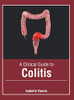 A Clinical Guide to Colitis