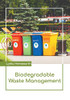 Biodegradable Waste Management