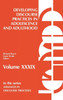 Developing Discourse Practices in Adolescence and Adulthood