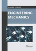 Engineering Mechanics