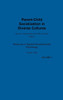Parent-Child Socialization in Diverse Cultures