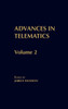 Advances in Telematics, Volume 2