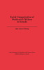 Racial Categorization of Multiracial Children in Schools