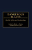 Dangerous Places: Health, Safety, and Archaeology