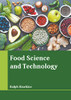 Food Science and Technology