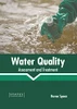 Water Quality: Assessment and Treatment