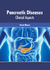 Pancreatic Diseases: Clinical Aspects