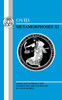 Ovid: Metamorphoses XI