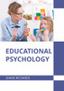 Educational Psychology