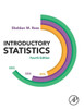 Introductory Statistics