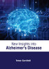 New Insights into Alzheimer's Disease