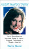 A Desert Daughter's Odyssey: For All Those Whose Lives Have Been Touched by Cancer--Personality, Professionally or Through a Loved One