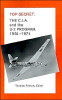 The C.I.A. and the U-2 Program: 1954-1974