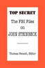 The FBI Files on John Steinbeck