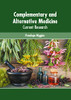 Complementary and Alternative Medicine: Current Research