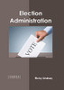 Election Administration