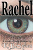 Rachel