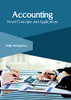 Accounting: Novel Concepts and Applications