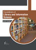 Foundations of Library and Information Science