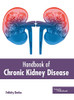 Handbook of Chronic Kidney Disease