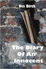The Diary of an Innocent