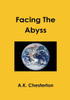 Facing The Abyss