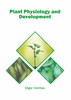 Plant Physiology and Development