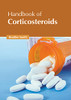 Handbook of Corticosteroids