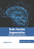 Brain Function Augmentation: Contemporary Clinical Neuroscience