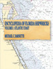 Encyclopedia of Florida Shipwrecks, Volume I: Atlantic Coast