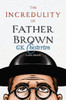 The Incredulity of Father Brown