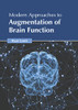 Modern Approaches to Augmentation of Brain Function