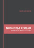 Nonlinear Systems: Analysis and Design