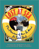 Lost At Sea: ""The Adventures of Max & Mimi at Topsail Island""