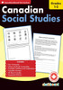 Canadian Social Studies Grades 1-3