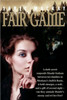 Fair Game
