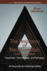 The Anatomy of Neoliberalism and Education: Imperialism, Class Struggle, and Pedagogy (Marxist, Socialist, and Communist Studies in Education) - 9781648025822