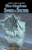 Blue Kingdoms: Shades & Specters
