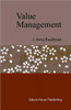 Value Management: Creating Competitive Advantage