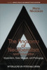 The Anatomy of Neoliberalism and Education: Imperialism, Class Struggle, and Pedagogy (Marxist, Socialist, and Communist Studies in Education) - 9781648025815